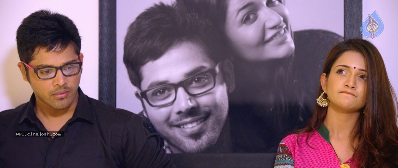 365 Days Movie Latest Stills - 24 / 31 photos