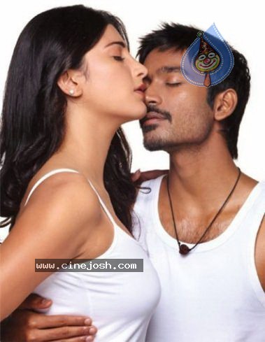 3 Movie Latest Stills - 6 / 26 photos