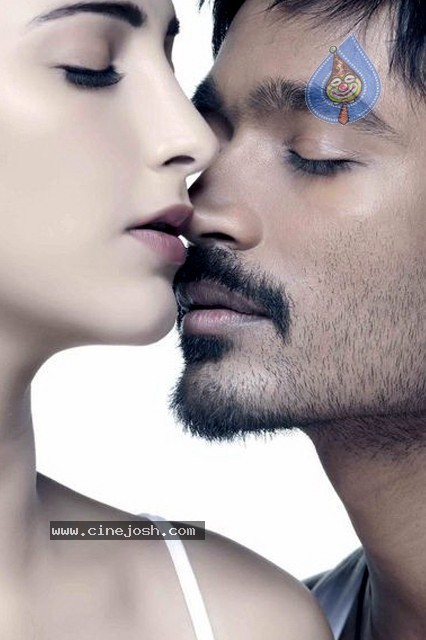 3 Movie Latest Stills - 8 / 26 photos