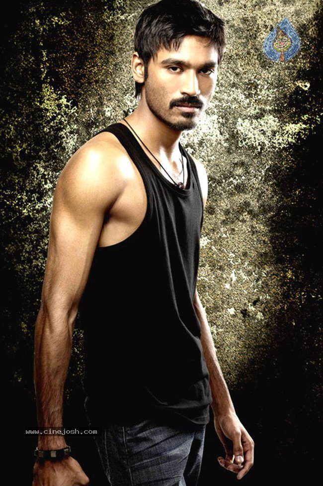 3 Movie Latest Stills - 21 / 26 photos