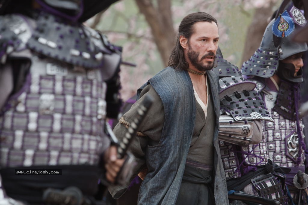 47 Ronin Movie Stills - 6 / 8 photos