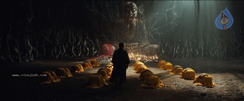 47 Ronin Movie Stills - 7 / 8 photos