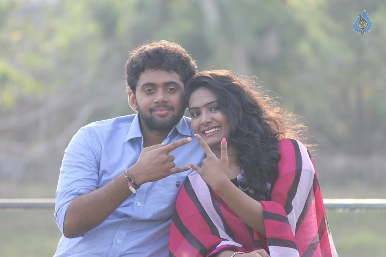 4G Movie New Photos - 47 / 55 photos