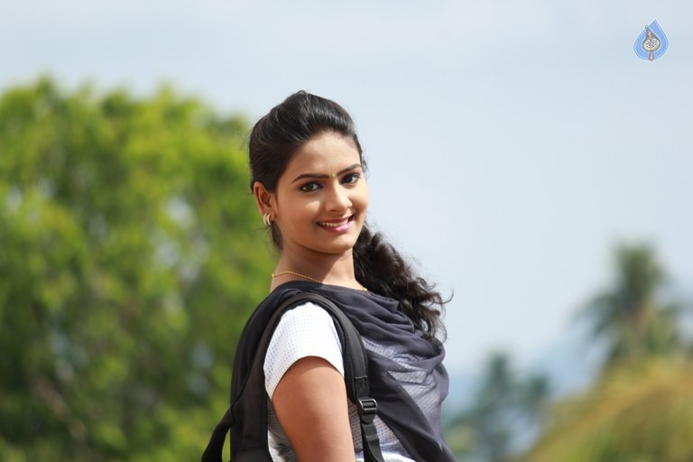 4G Movie New Photos - 50 / 55 photos