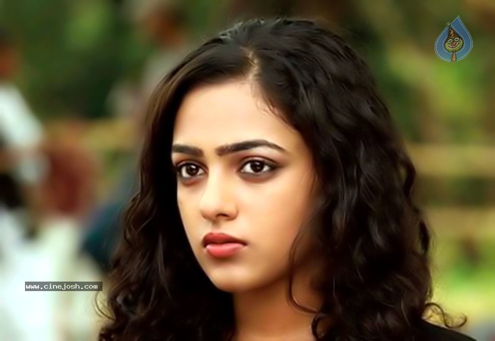 50 Percent Love Movie Stills - 23 / 32 photos