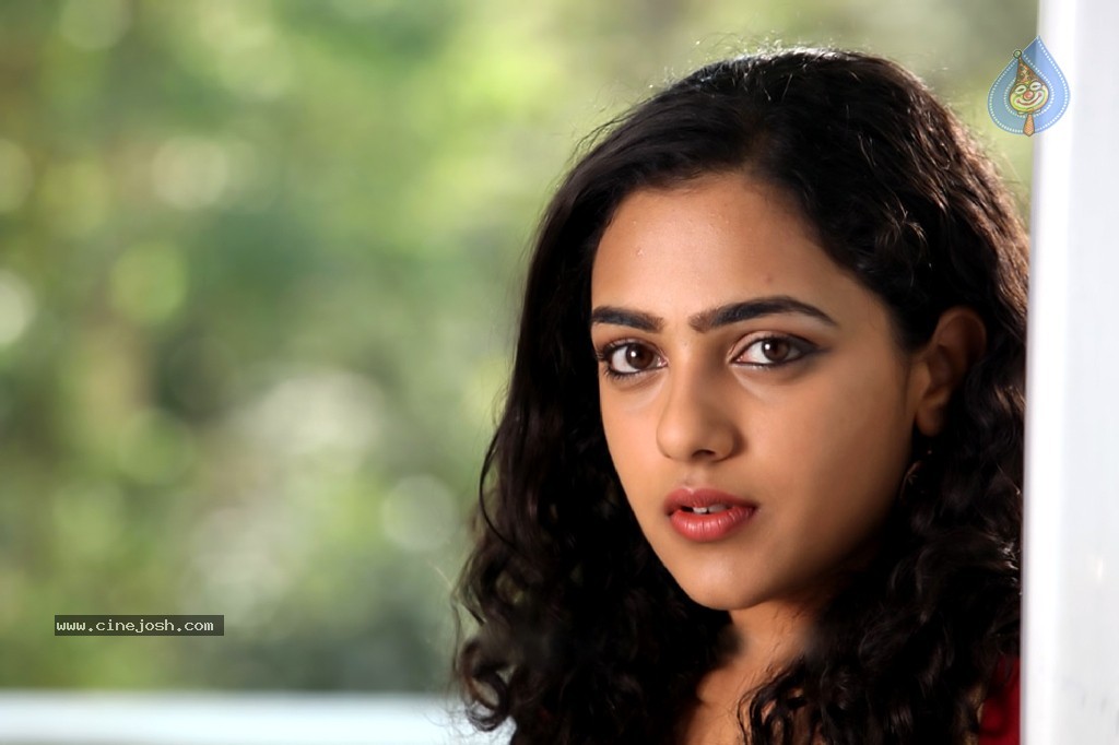 50 Percent Love Movie Stills - 25 / 32 photos