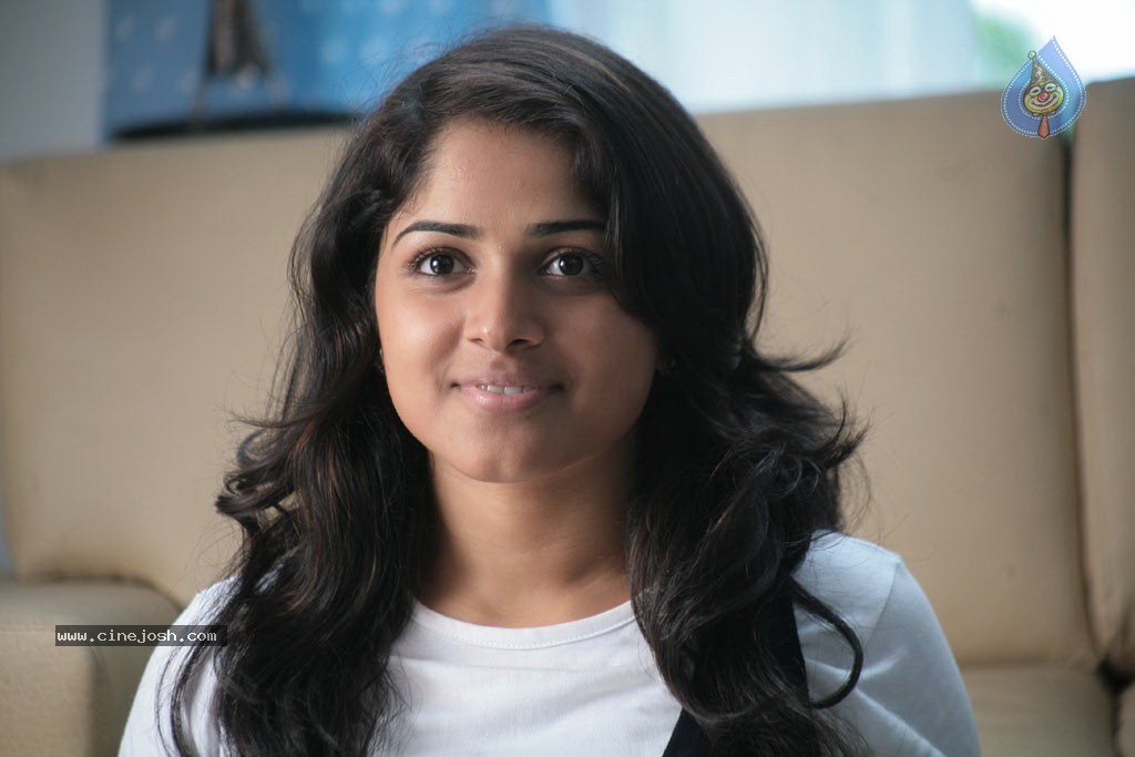 555 Tamil Movie New Stills - 60 / 89 photos