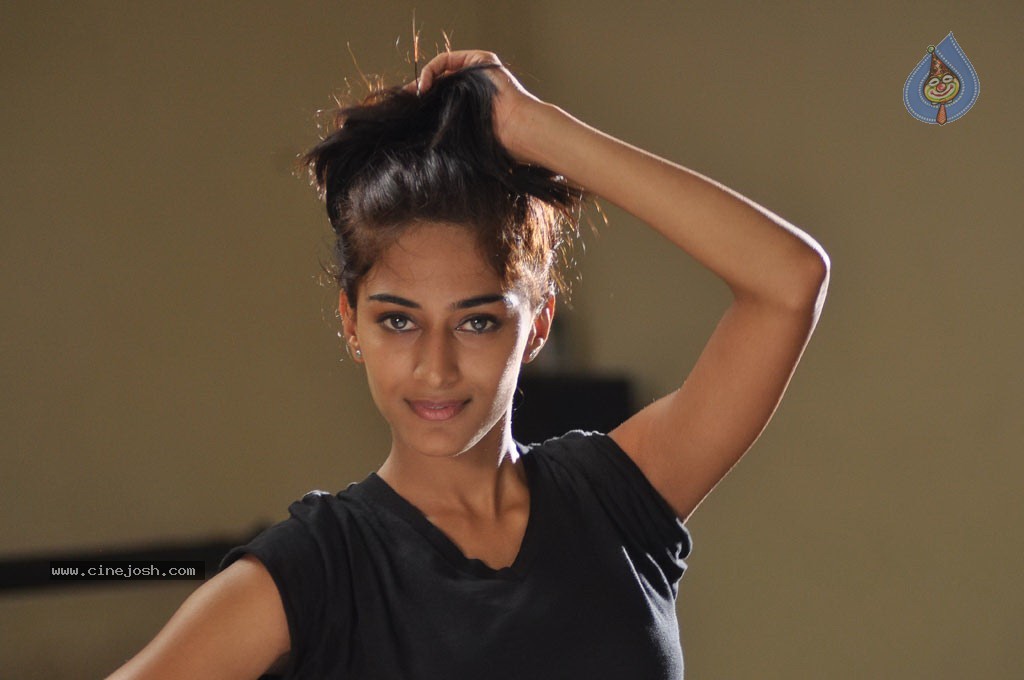 555 Tamil Movie New Stills - 63 / 89 photos