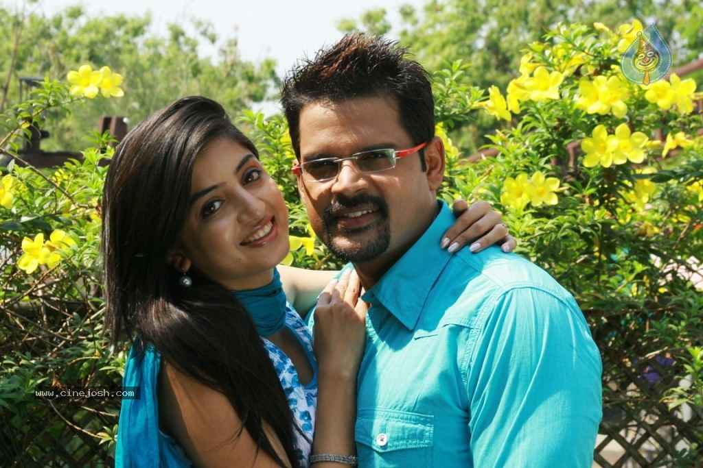 6 Candles Movie New Stills - 1 / 27 photos