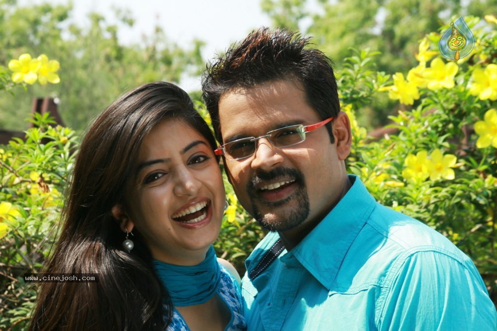 6 Candles Movie New Stills - 5 / 27 photos