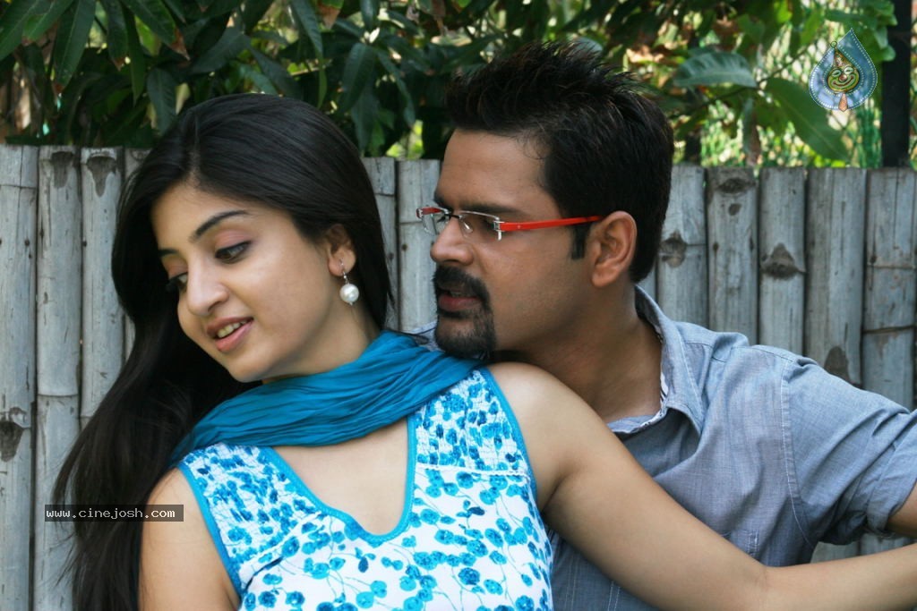 6 Candles Movie New Stills - 6 / 27 photos