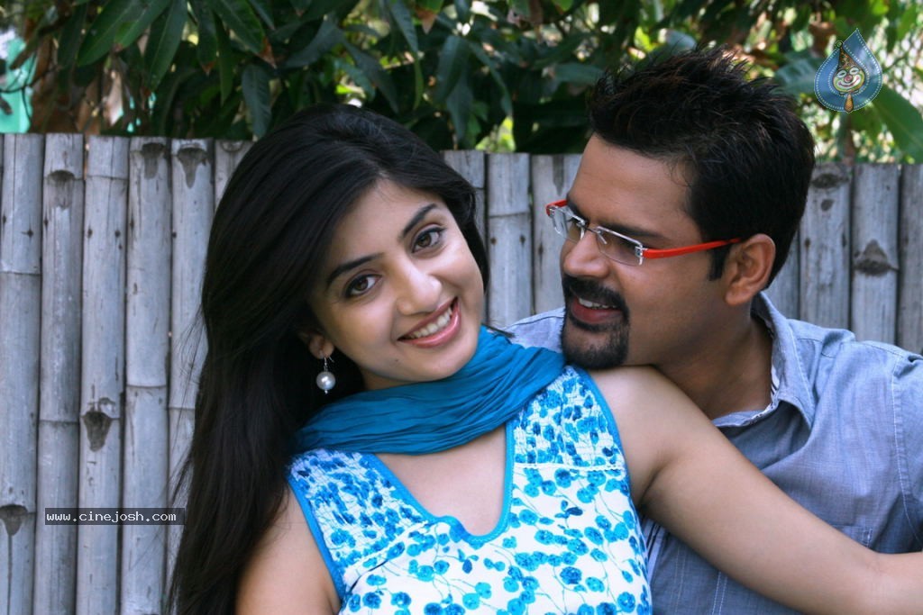 6 Candles Movie New Stills - 8 / 27 photos