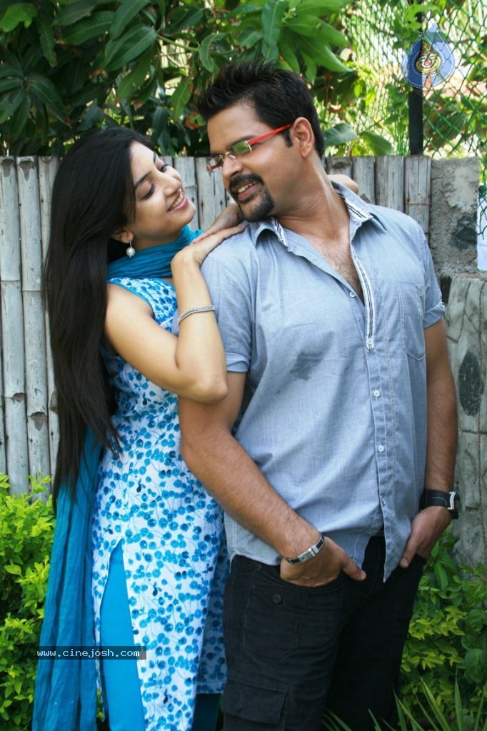 6 Candles Movie New Stills - 23 / 27 photos