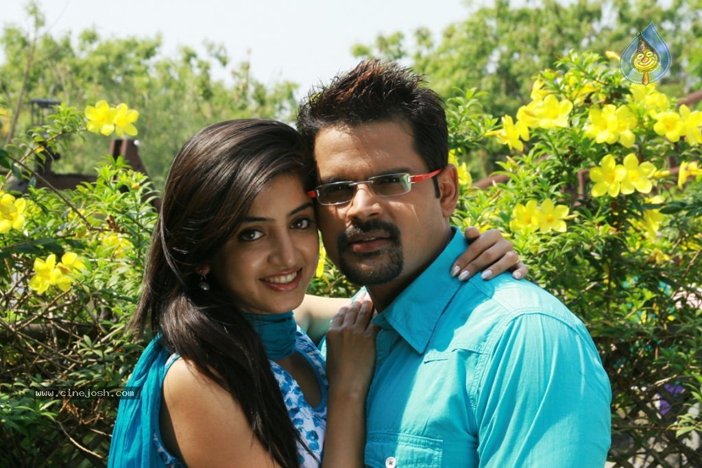 6 Candles Movie New Stills - 25 / 27 photos