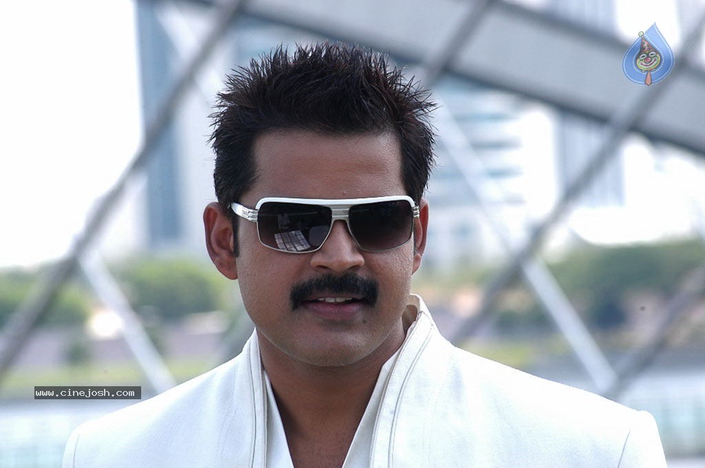 6 Candles Tamil Movie Stills - 10 / 26 photos