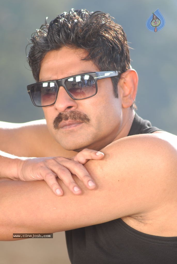 6 Movie New Stills - 6 / 7 photos