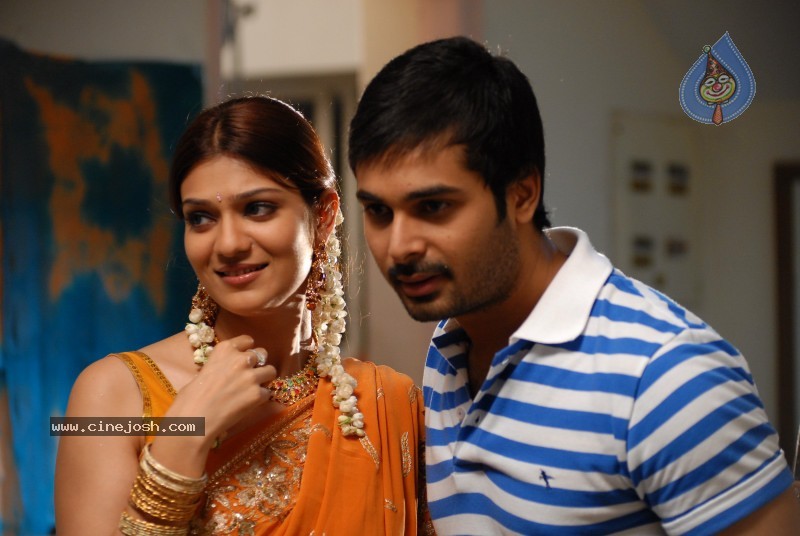 7 Prema Kathalu Movie Stills - 5 / 19 photos