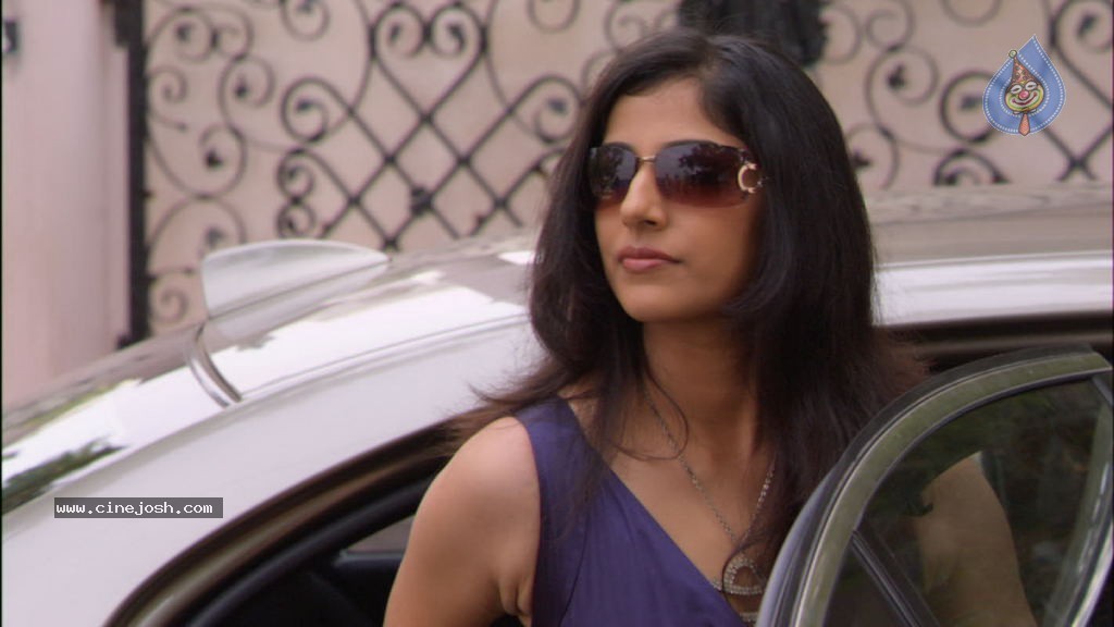 7 Rojullo Movie Stills - 1 / 23 photos