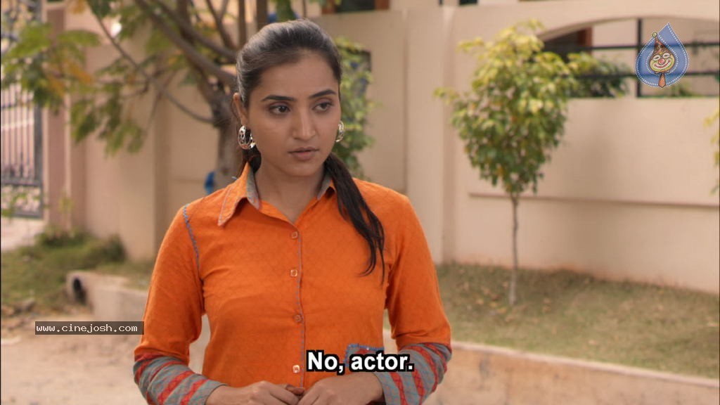 7 Rojullo Movie Stills - 3 / 23 photos