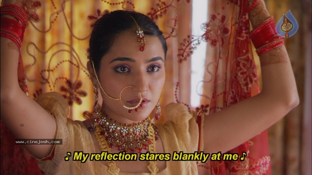 7 Rojullo Movie Stills - 5 / 23 photos