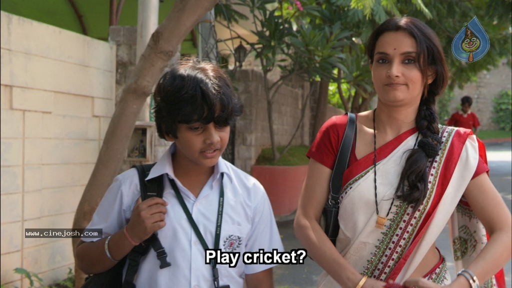 7 Rojullo Movie Stills - 7 / 23 photos