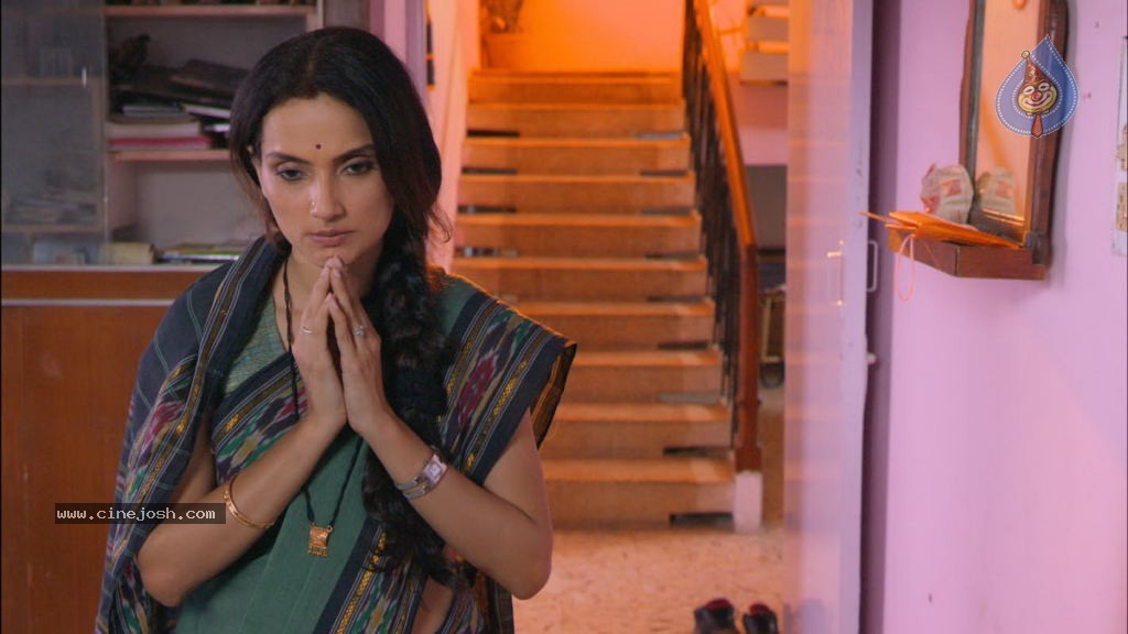 7 Rojullo Movie Stills - 8 / 23 photos