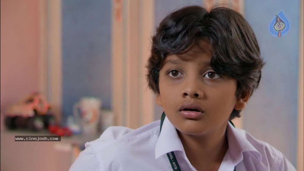 7 Rojullo Movie Stills - 9 / 23 photos