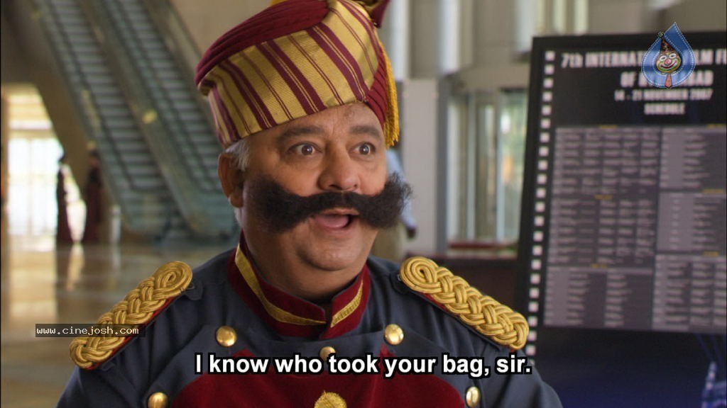 7 Rojullo Movie Stills - 12 / 23 photos