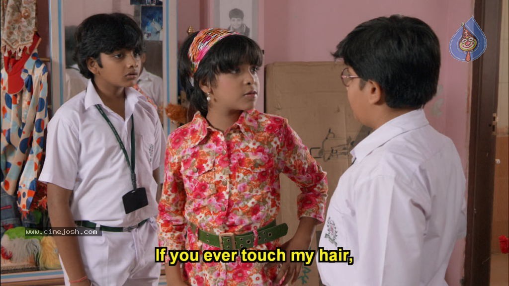 7 Rojullo Movie Stills - 14 / 23 photos