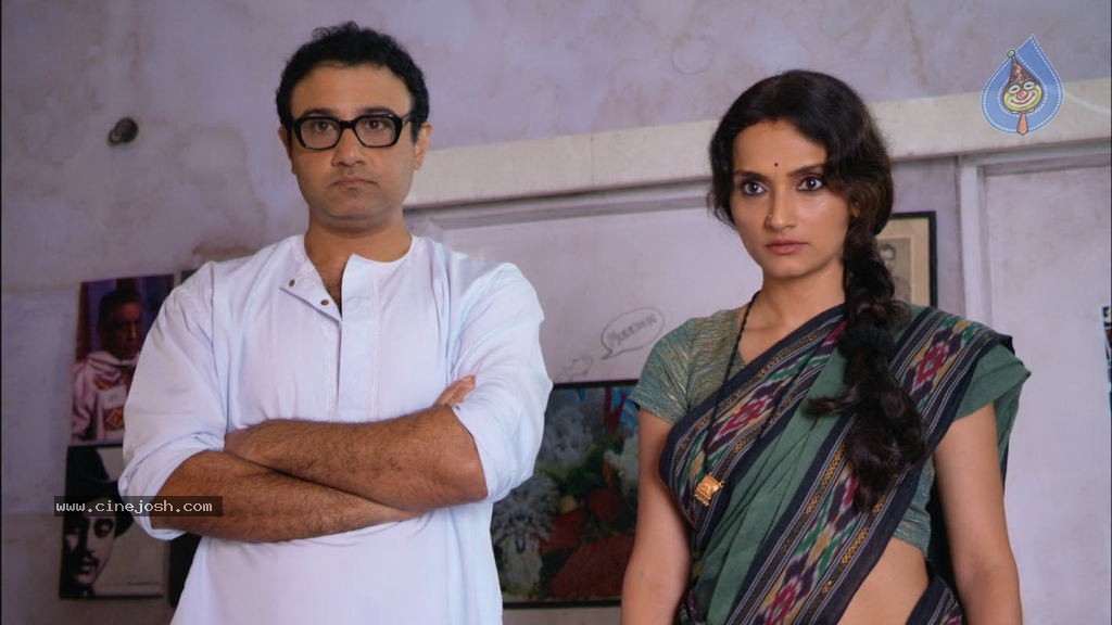 7 Rojullo Movie Stills - 15 / 23 photos