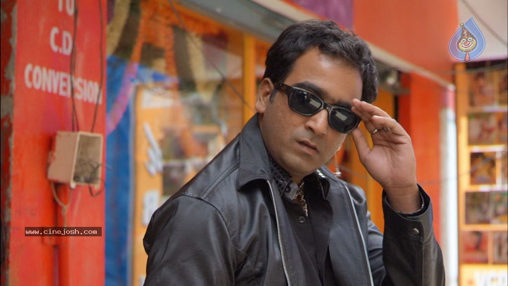 7 Rojullo Movie Stills - 17 / 23 photos