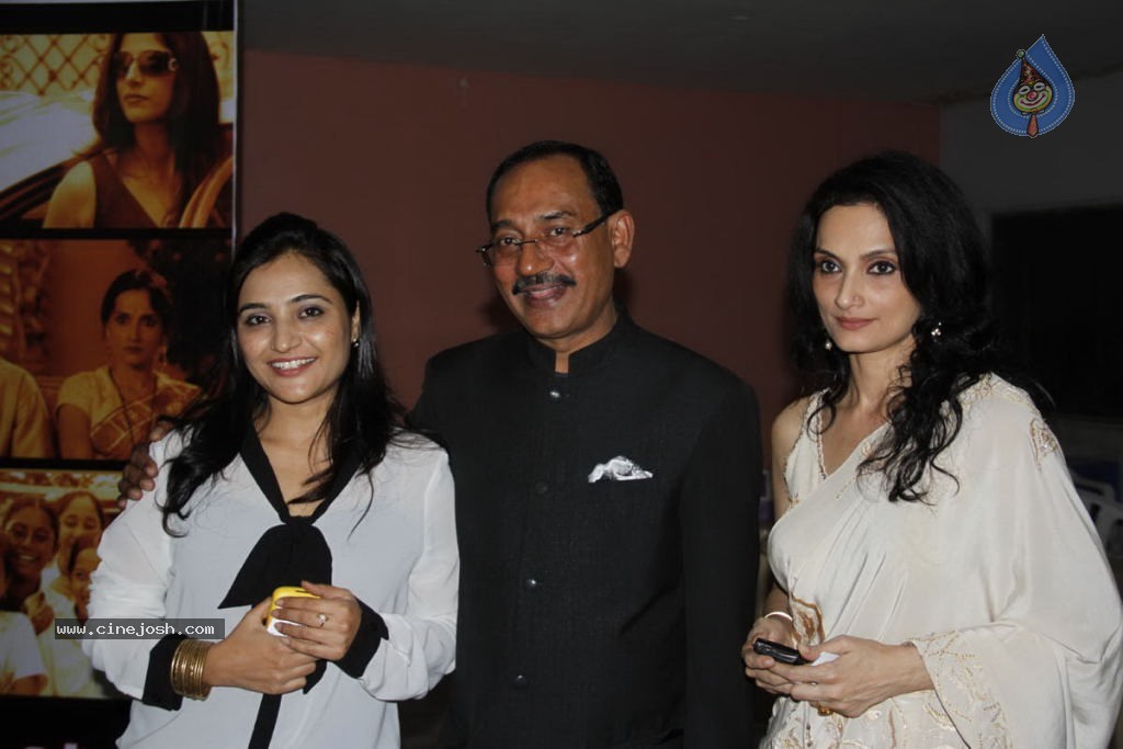 7 Rojullo Movie Stills - 18 / 23 photos