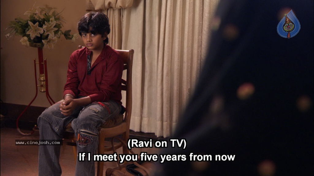 7 Rojullo Movie Stills - 20 / 23 photos