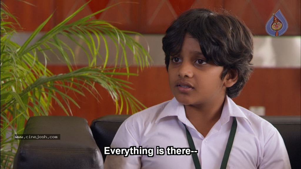 7 Rojullo Movie Stills - 21 / 23 photos