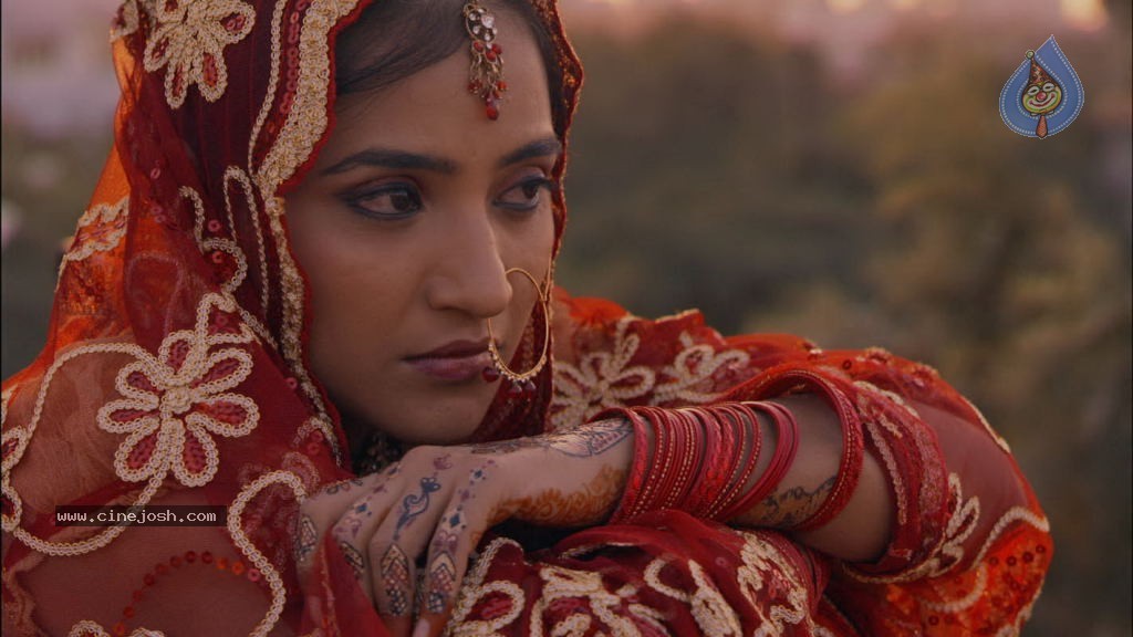 7 Rojullo Movie Stills - 22 / 23 photos