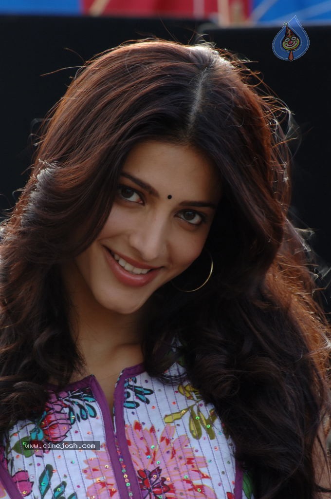 7th Sense Movie New Stills - 2 / 10 photos