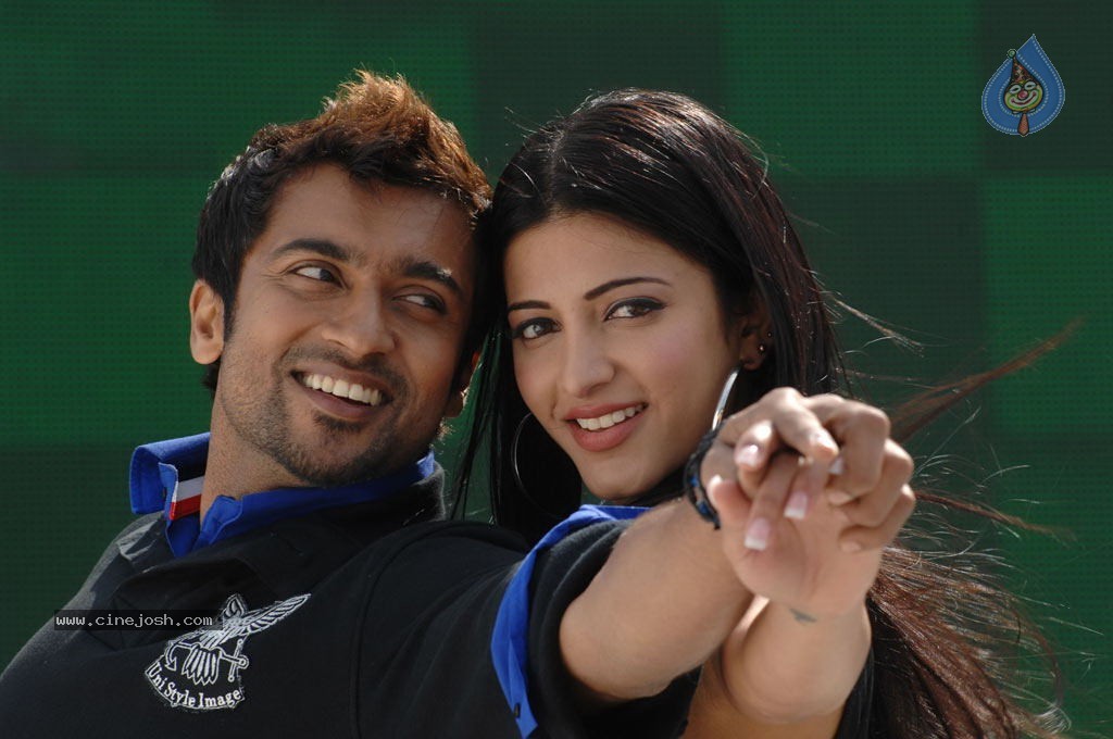 7th Sense Movie New Stills - 23 / 49 photos