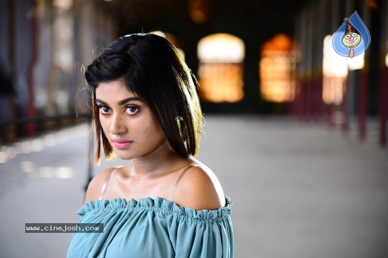 90 ml Movie Stills - 19 / 21 photos