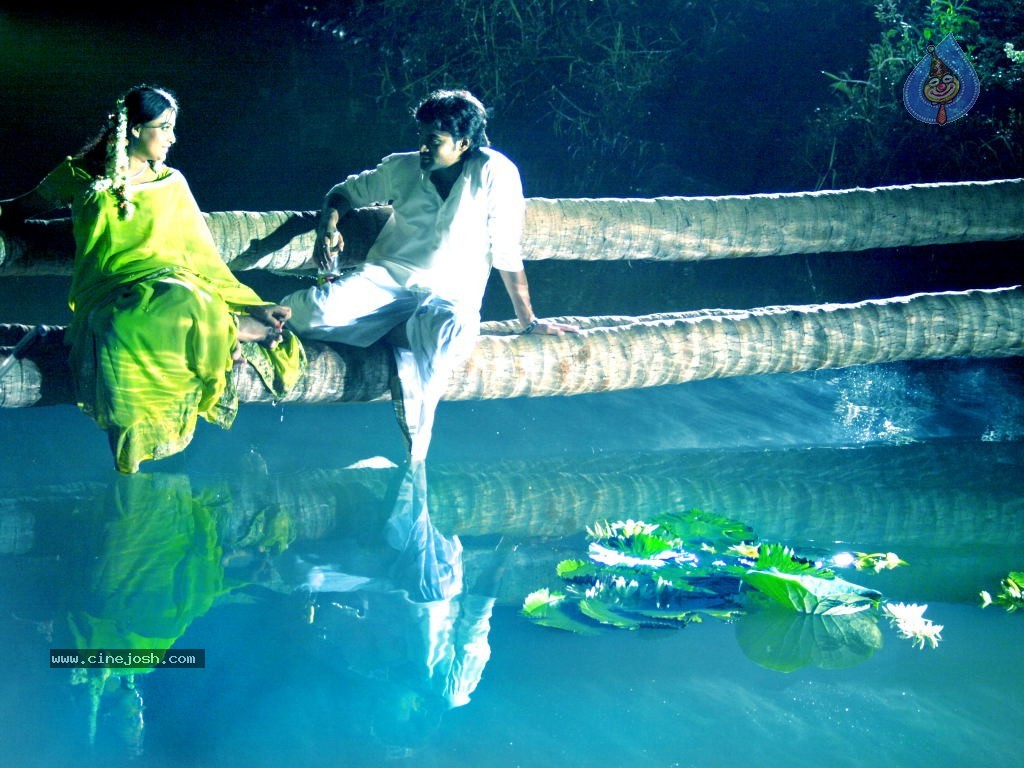 916 KDM Prema Movie New Stills - 20 / 46 photos