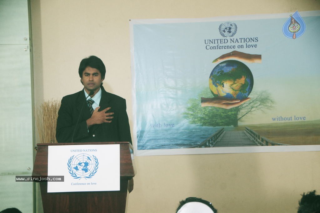 916 KDM Prema Movie New Stills - 23 / 46 photos