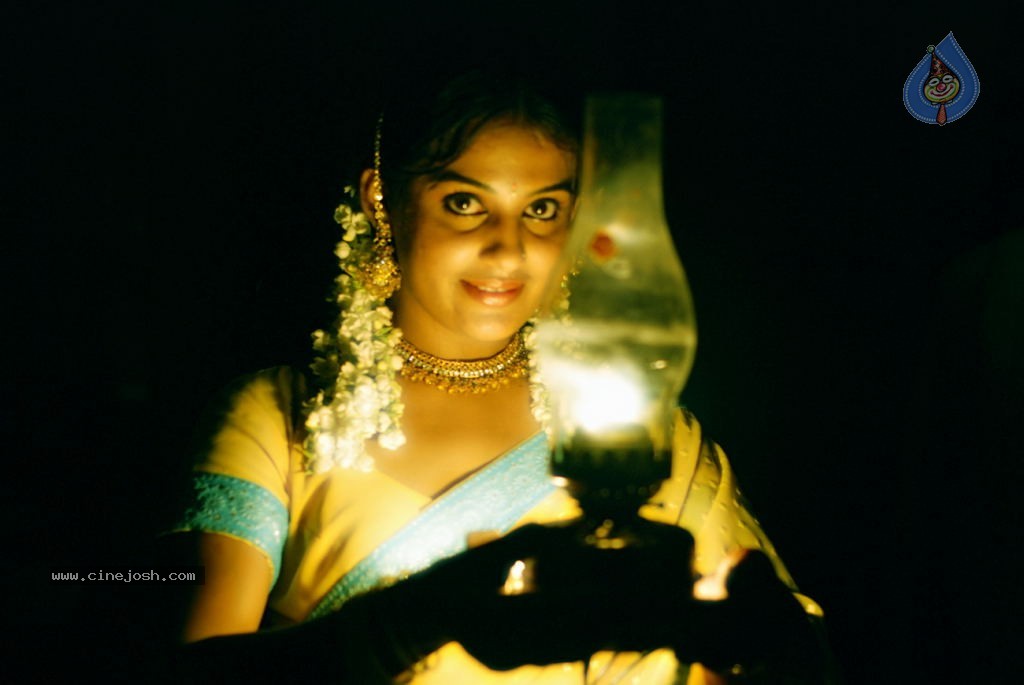 916 KDM Prema Movie New Stills - 26 / 46 photos