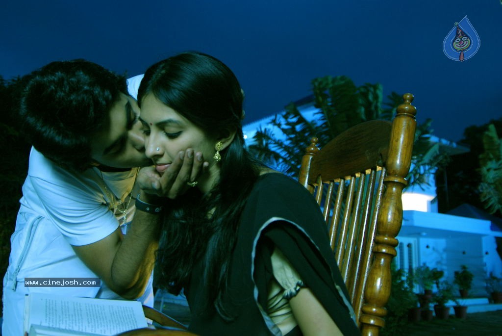 916 KDM Prema Movie New Stills - 31 / 46 photos