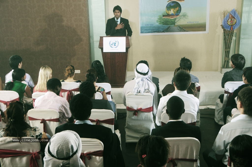 916 KDM Prema Movie New Stills - 35 / 46 photos