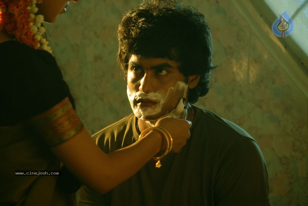 916 KDM Prema Movie Spicy Stills - 16 / 59 photos