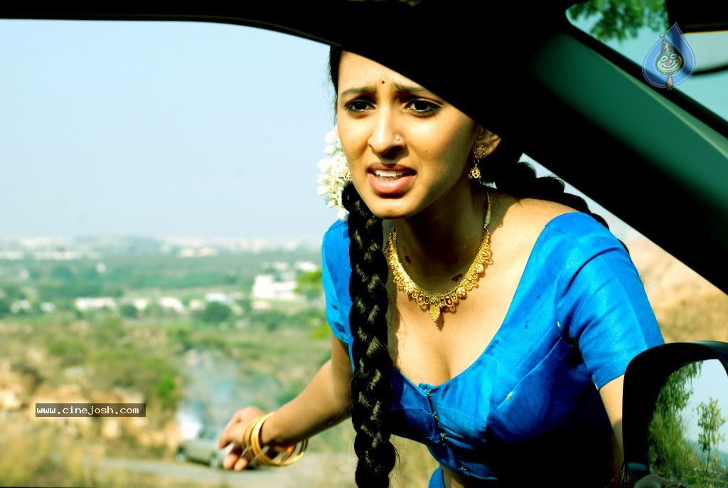 916 KDM Prema Movie Spicy Stills - 17 / 59 photos