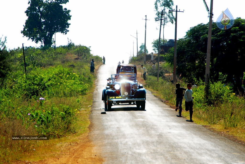 916 KDM Prema Movie Spicy Stills - 48 / 59 photos