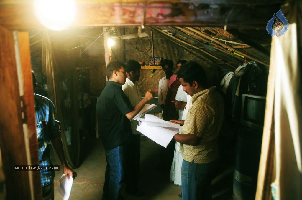 916 KDM Prema Movie Spicy Stills - 50 / 59 photos