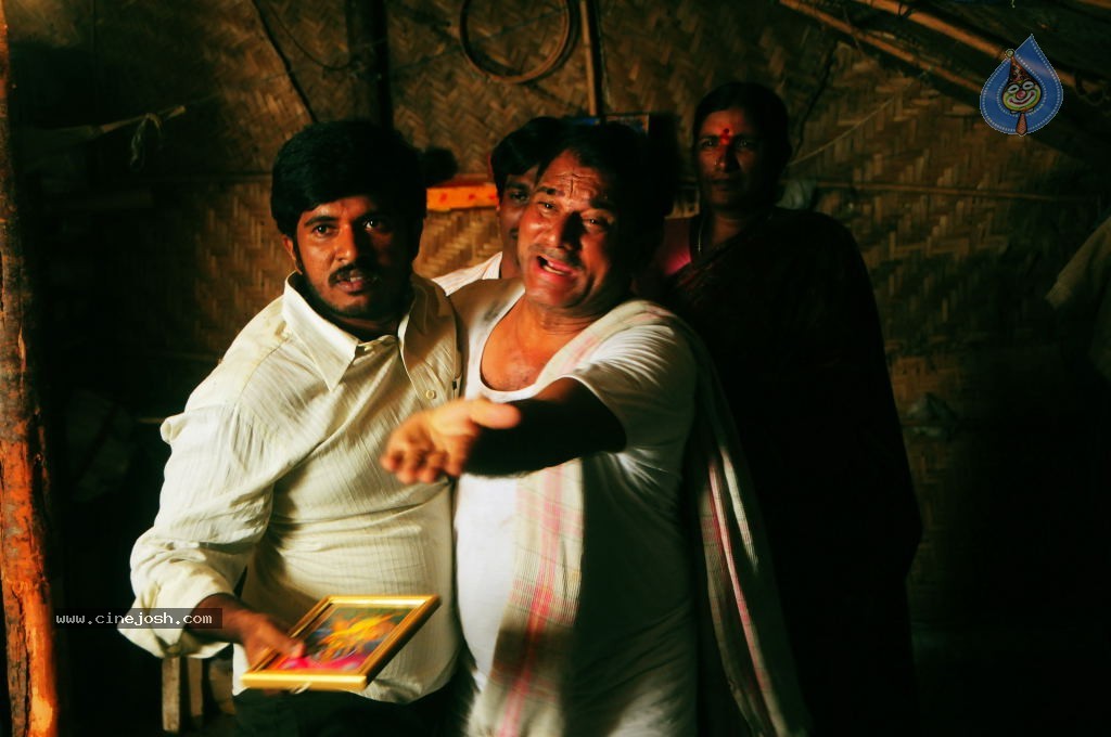 916 KDM Prema Movie Spicy Stills - 51 / 59 photos