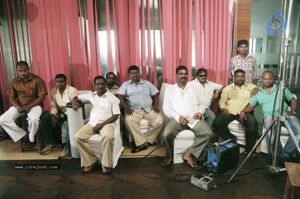 916 KDM Prema Movie Spicy Stills - 55 / 59 photos