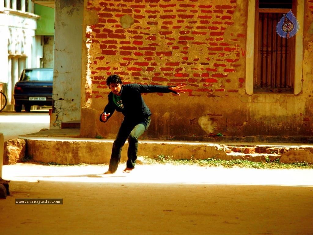 916 KDM Prema Movie Spicy Stills - 56 / 59 photos